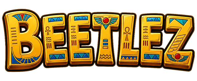 The Pharaoh's Curse